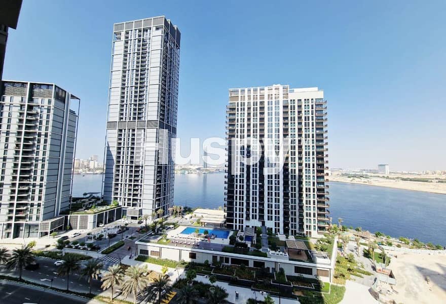 Vacant | Sea View | Multiple Options - Image 15