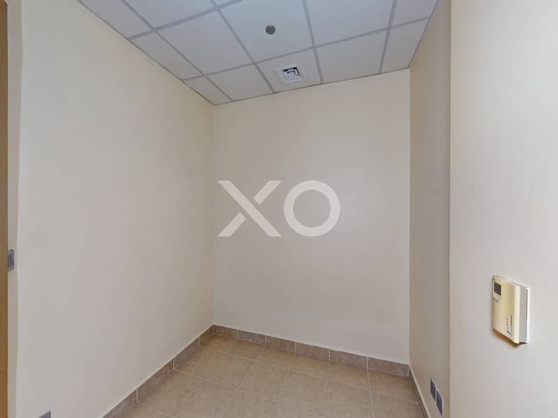 Vacant | Type C | Good Location | Sea View - Image 25