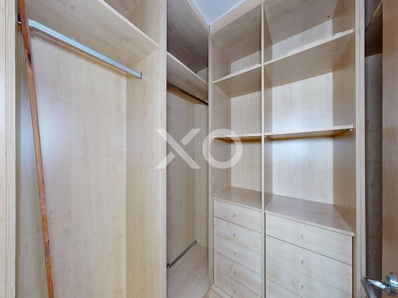 Vacant | Type C | Good Location | Sea View - Image 26