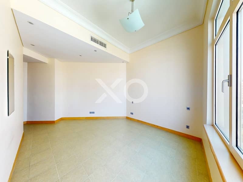 Vacant | Type C | Good Location | Sea View - Image 17