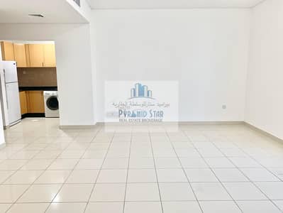谢赫-扎耶德路， 迪拜 2 卧室公寓待租 - 258884005_921168802155809_3951417765544745345_n. jpg