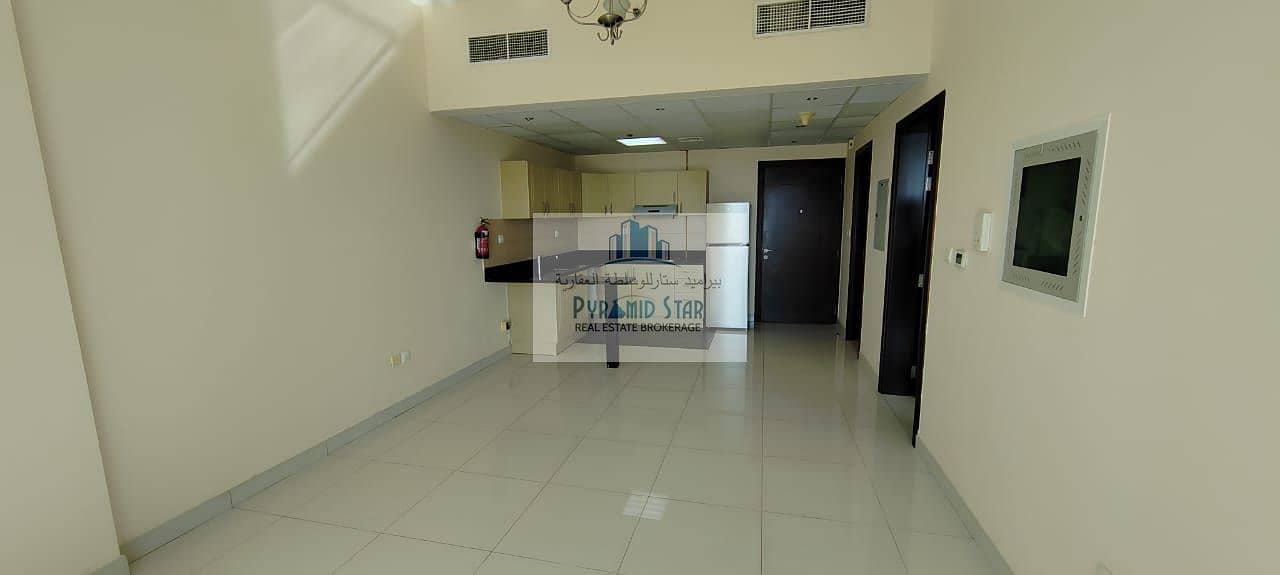 Premium 1-Bedroom Apartment | Elite Residence One - Image 10