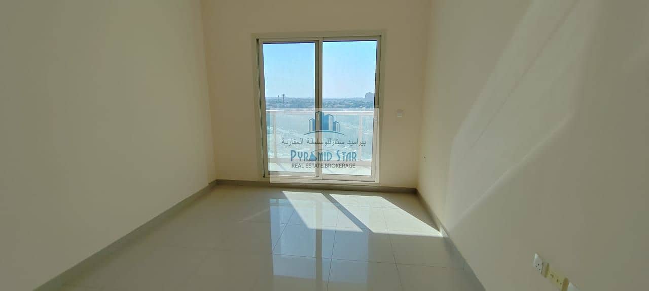 Premium 1-Bedroom Apartment | Elite Residence One