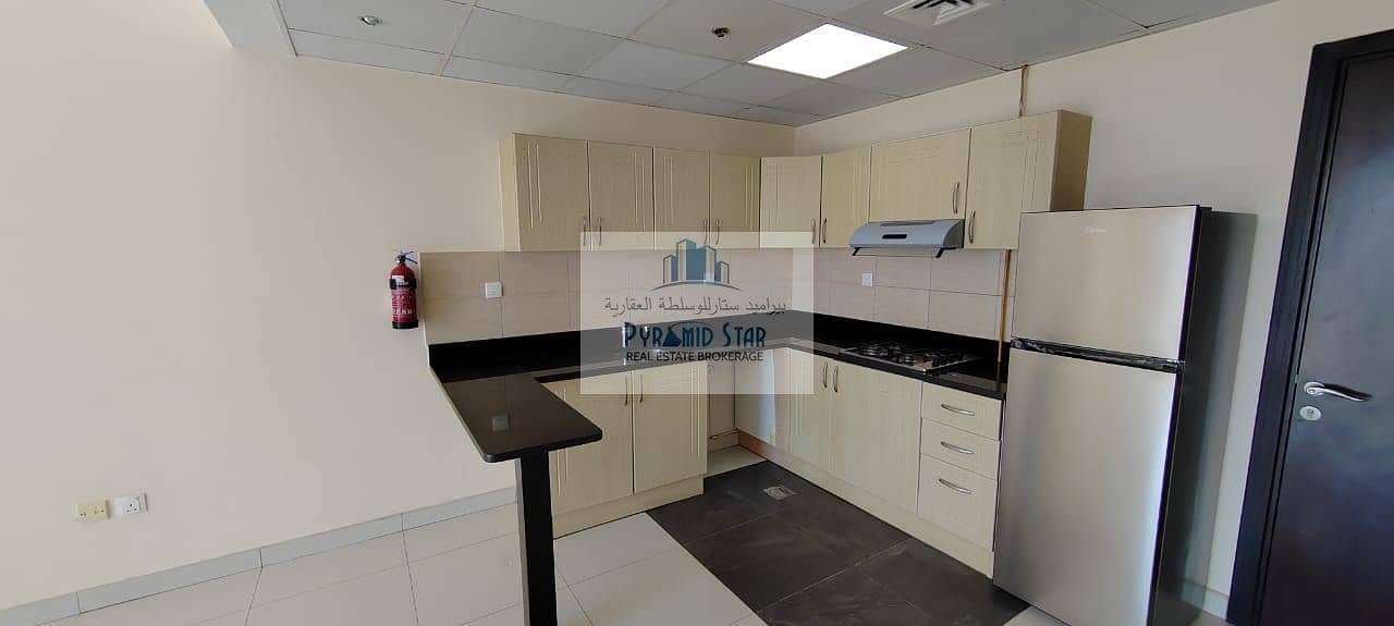 Premium 1-Bedroom Apartment | Elite Residence One - Image 14