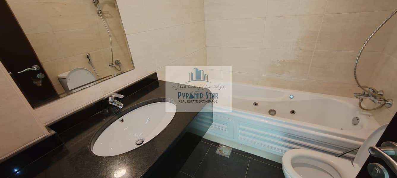 Premium 1-Bedroom Apartment | Elite Residence One - Image 15