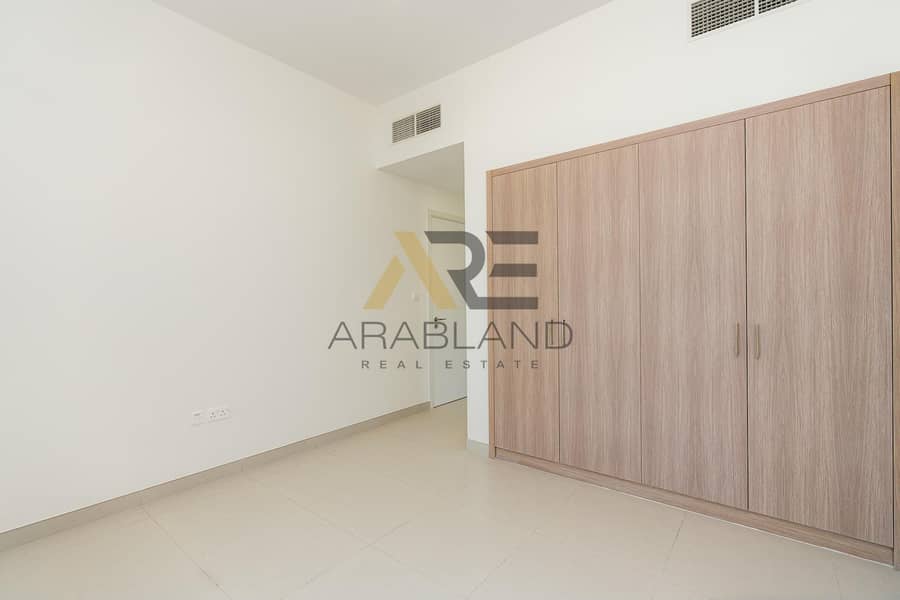 Huge Corner Plot | Modern Villa | Beach Access - Image 12