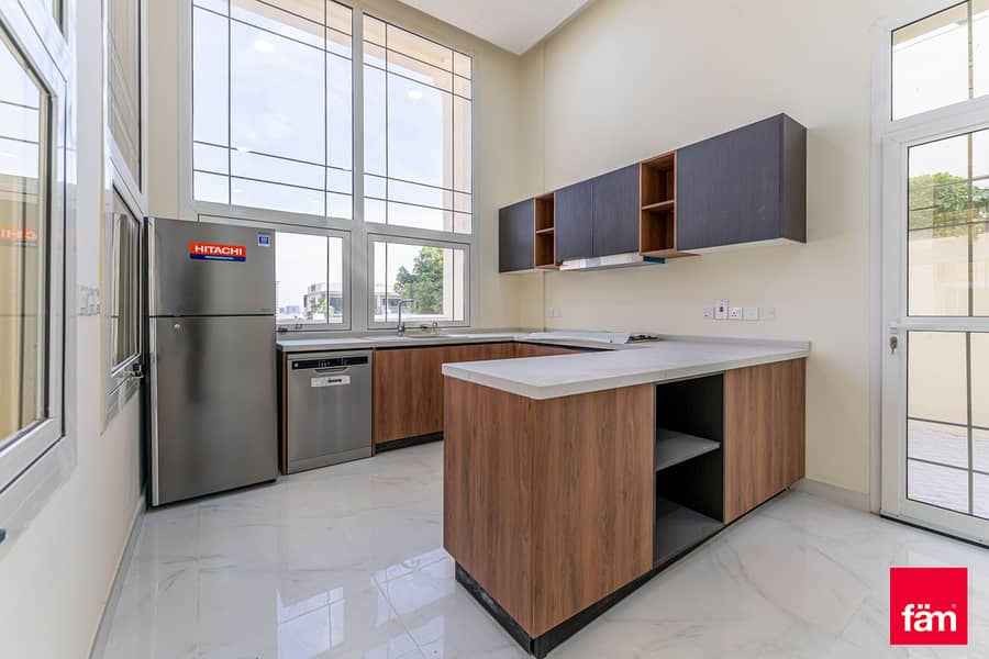 Brand New I Custom Built I Private Pool - Image 6