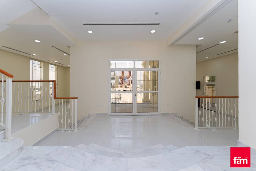 Brand New I Custom Built I Private Pool - Image 10