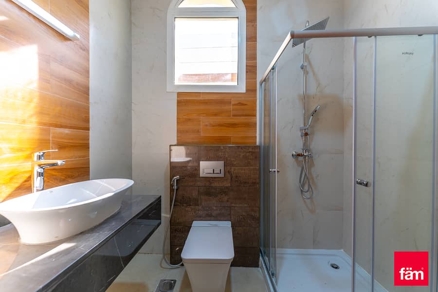 Brand New I Custom Built I Private Pool - Image 12