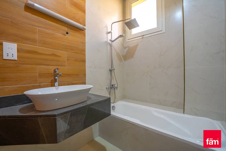 Brand New I Custom Built I Private Pool - Image 13