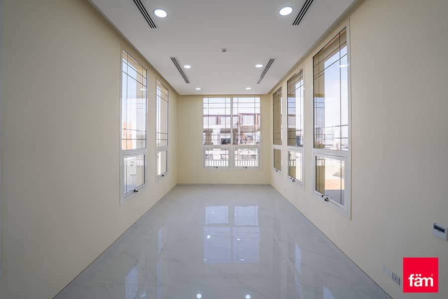 Brand New I Custom Built I Private Pool - Image 14