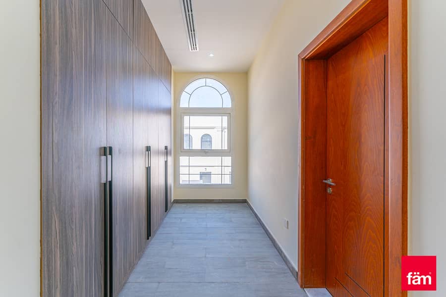 Brand New I Custom Built I Private Pool - Image 22