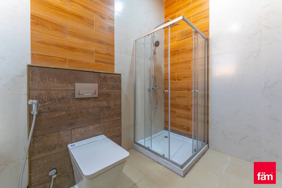 Brand New I Custom Built I Private Pool - Image 23