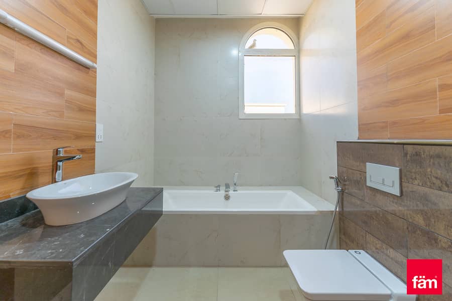 Brand New I Custom Built I Private Pool - Image 24