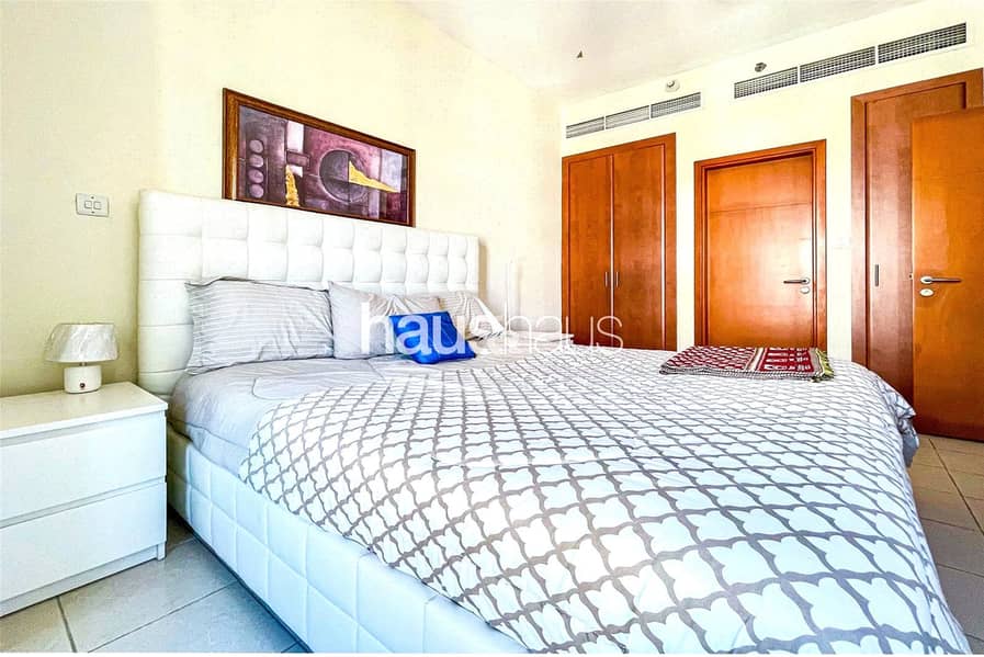 Tenanted | High floor | Internal Street View - Image 6