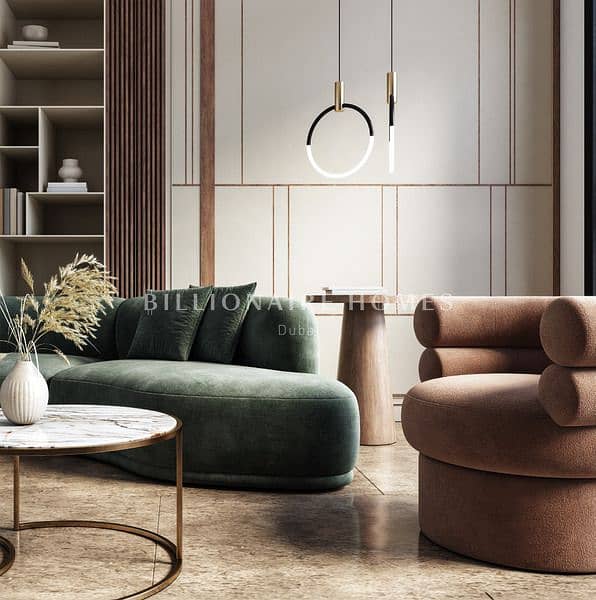 Best Price | No commission | Multiple Options