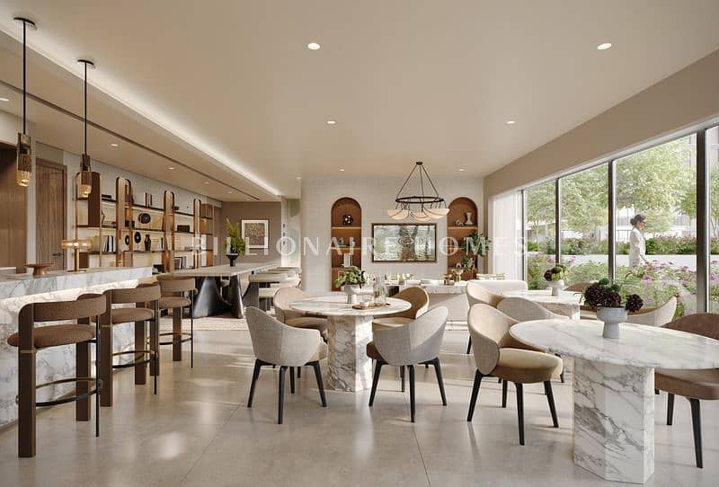 Best Price | No commission | Multiple Options