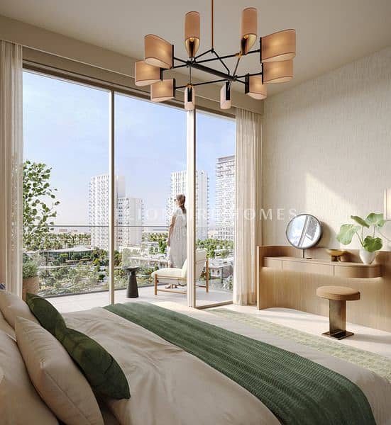 Best Price | No commission | Multiple Options