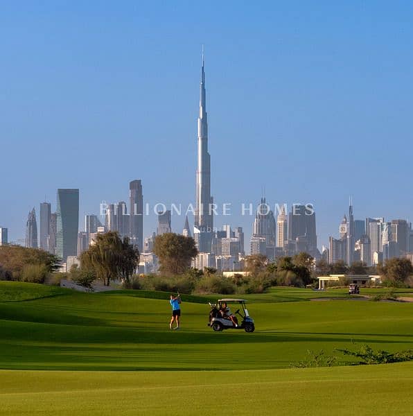 Best Price | No commission | Multiple Options - Image 10