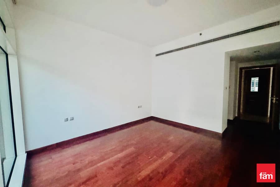 Building 3| 1 BR | Spacious Unit | Top Location - Image 8