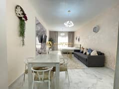 شقة في سيينا 2،سيینا،توسكان ريزيدنس،الضاحية 10،قرية جميرا الدائرية 510000 درهم - 13585482