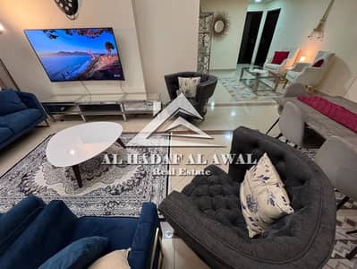 3 Bedroom Flat for Rent in Al Taawun, Sharjah - صورة واتساب بتاريخ 2025-12-02 في 06.59. 00_4927668c. jpg 3 Bedroom Flat for Rent in Al Taawun, Sharjah - صورة واتساب بتاريخ 2025-12-02 في 06.59. 00_4927668c. jpg