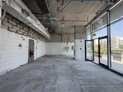 Shop para en Venta en Arjan, Dubai - Tienda en Arjan,Beverly Boulevard, 2300000 AED - 13585711 Shop para en Venta en Arjan, Dubai - Tienda en Arjan,Beverly Boulevard, 2300000 AED - 13585711