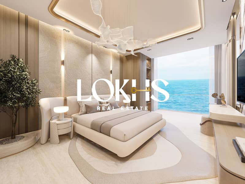 5 Bedroom. jpg