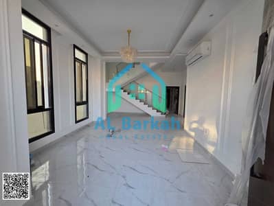 5 Schlafzimmer Villa zum zur Miete in Al Yasmeen, Ajman - IMG-20251123-WA0065. jpg 5 Schlafzimmer Villa zum zur Miete in Al Yasmeen, Ajman - IMG-20251123-WA0065. jpg