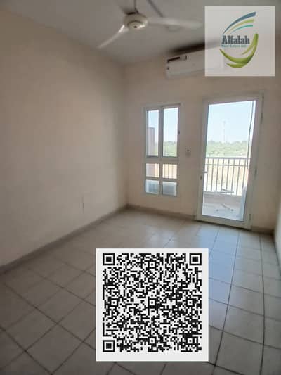 4 Bedroom Villa for Sale in Ajman Uptown, Ajman - WhatsApp Image 2025-12-03 at 5.43. 02 PM. jpeg 4 Bedroom Villa for Sale in Ajman Uptown, Ajman - WhatsApp Image 2025-12-03 at 5.43. 02 PM. jpeg