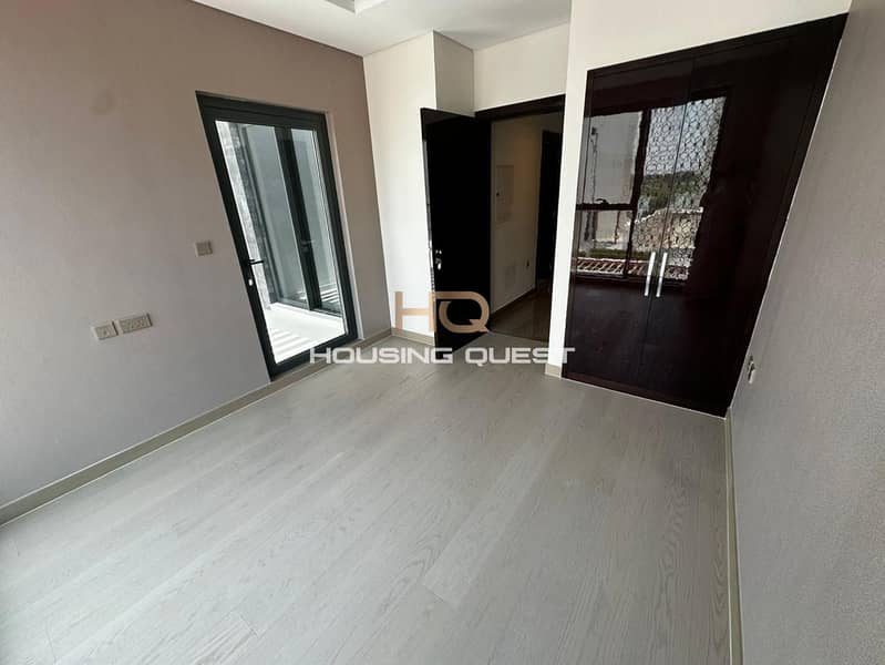 Single Row | 4 Bed Villa | Ready to move in - Image 6