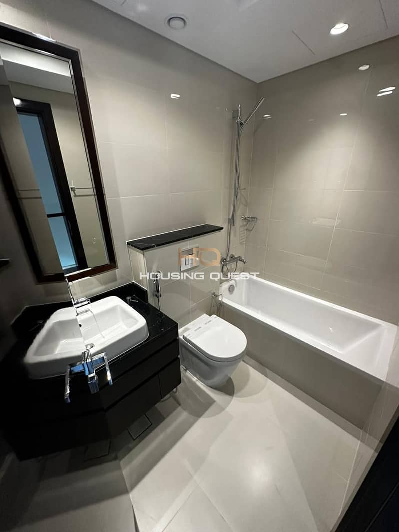 Single Row | 4 Bed Villa | Ready to move in - Image 10