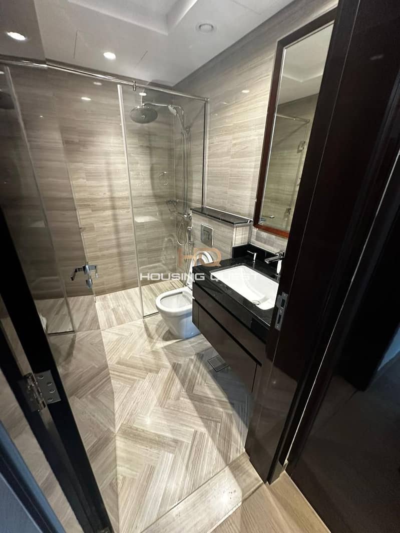 Single Row | 4 Bed Villa | Ready to move in - Image 11