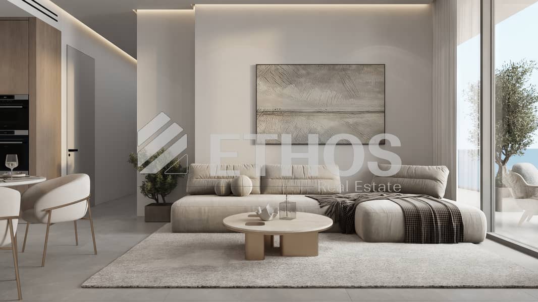 3 Years PHP | Fully Furnished | Gated Community 3 Years PHP | Fully Furnished | Gated Community