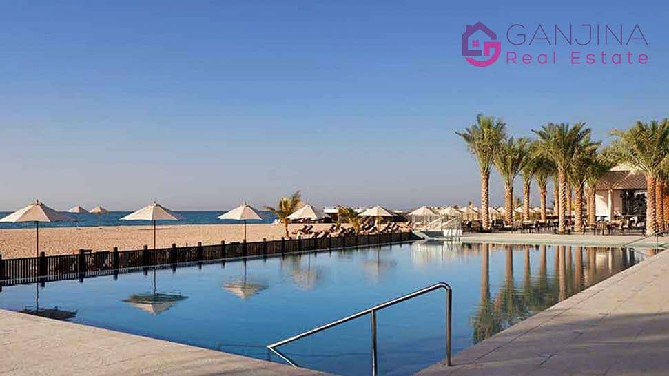 11 Waldorf-Astoria-Ras-Al-Khaimah-Al-Fayrouz-971x546. jpg