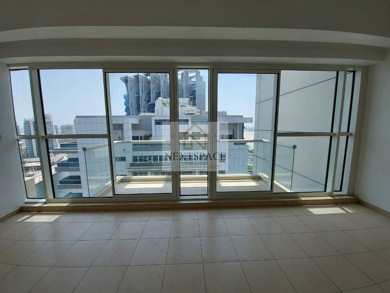 2 bedroom | lake View | Business Bay