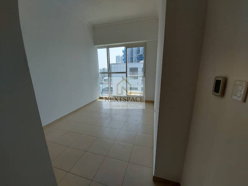 2 bedroom | lake View | Business Bay