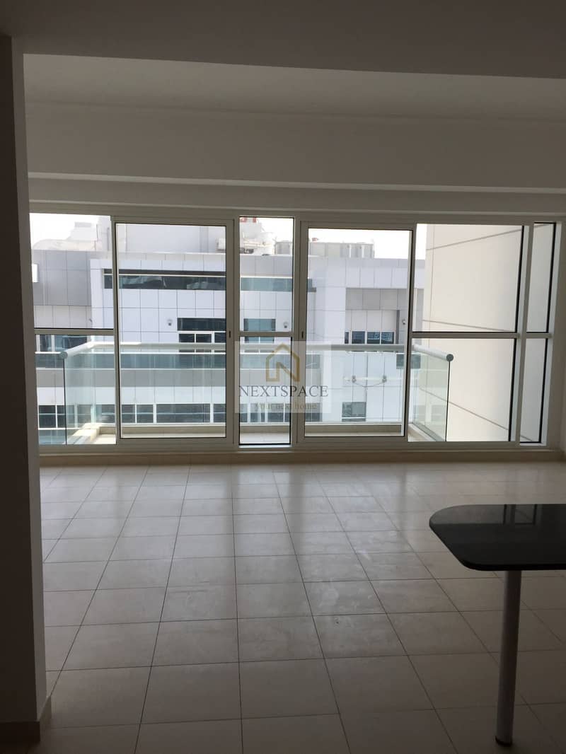 2 bedroom | lake View | Business Bay