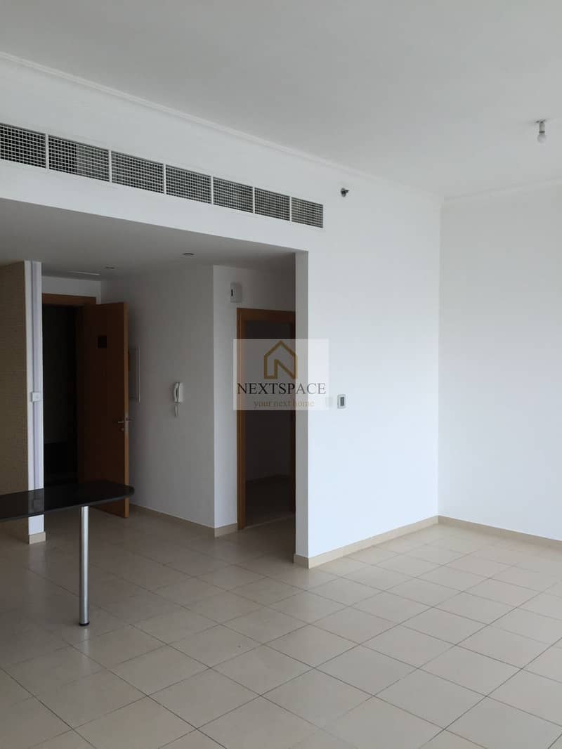 2 bedroom | lake View | Business Bay - Image 6