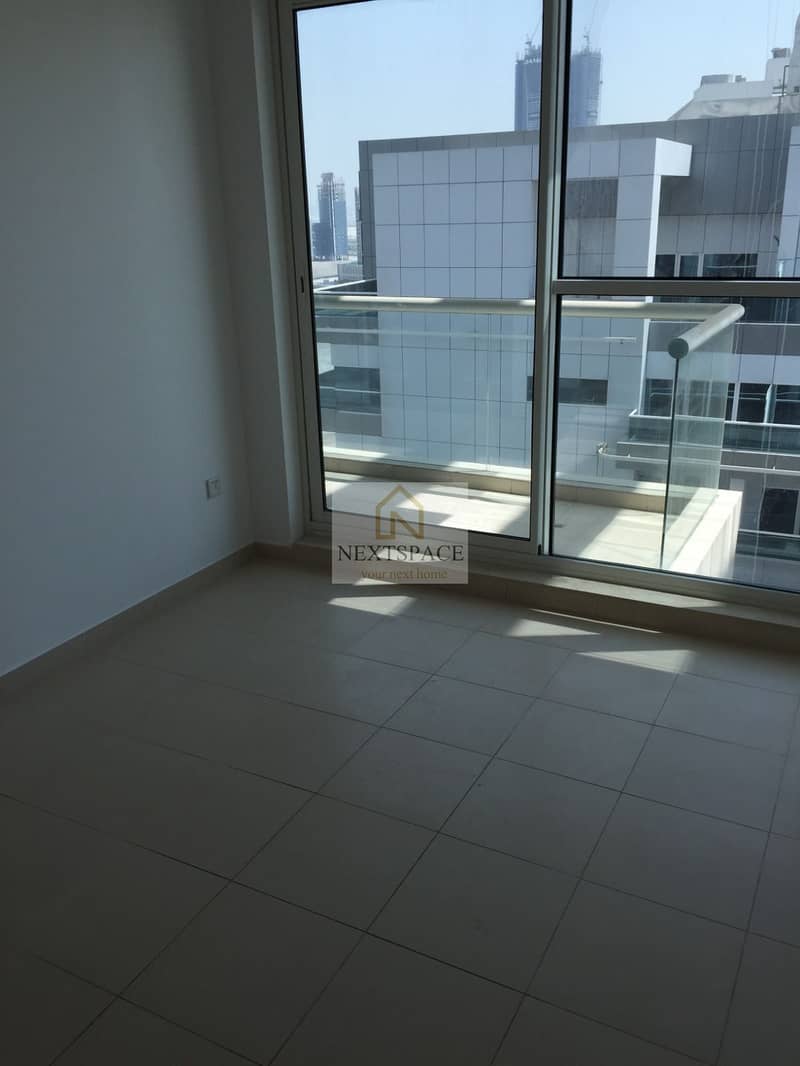 2 bedroom | lake View | Business Bay - Image 7