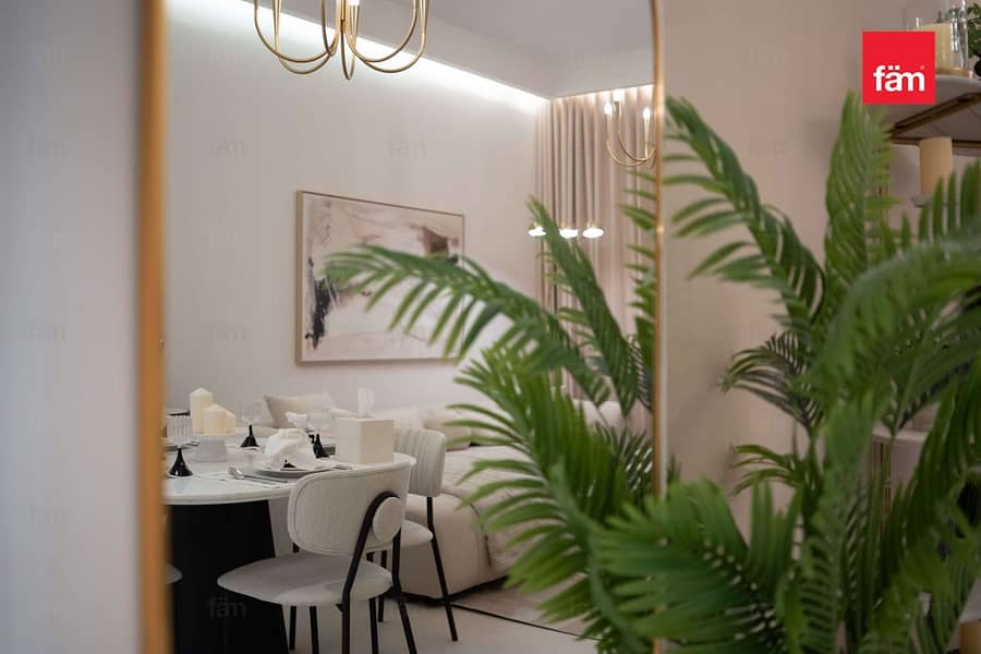 Great ROI Cozy Unit Sleek and Luxurious Design - Image 2