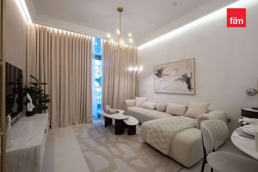 Great ROI Cozy Unit Sleek and Luxurious Design - Image 5