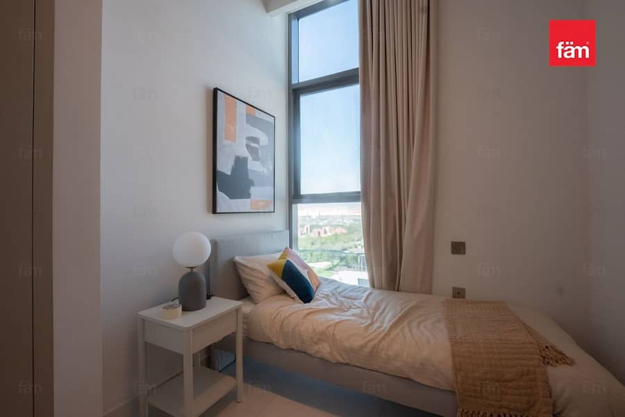 Hot Deal | Mortgage Available | Handover Stage - Image 12