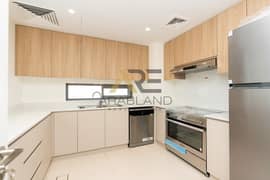 Spacious | Vacant | Ready to Move