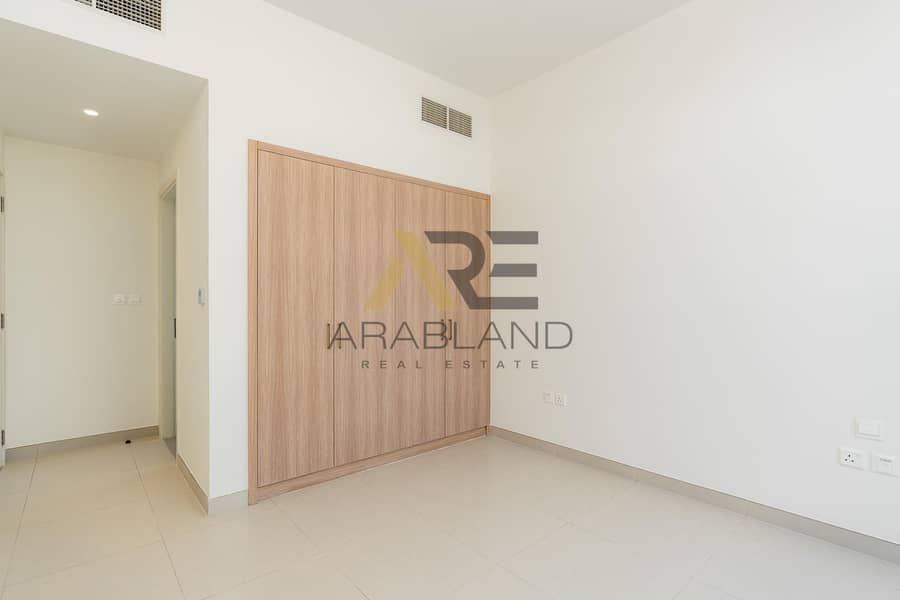 Spacious | Vacant | Ready to Move - Image 6