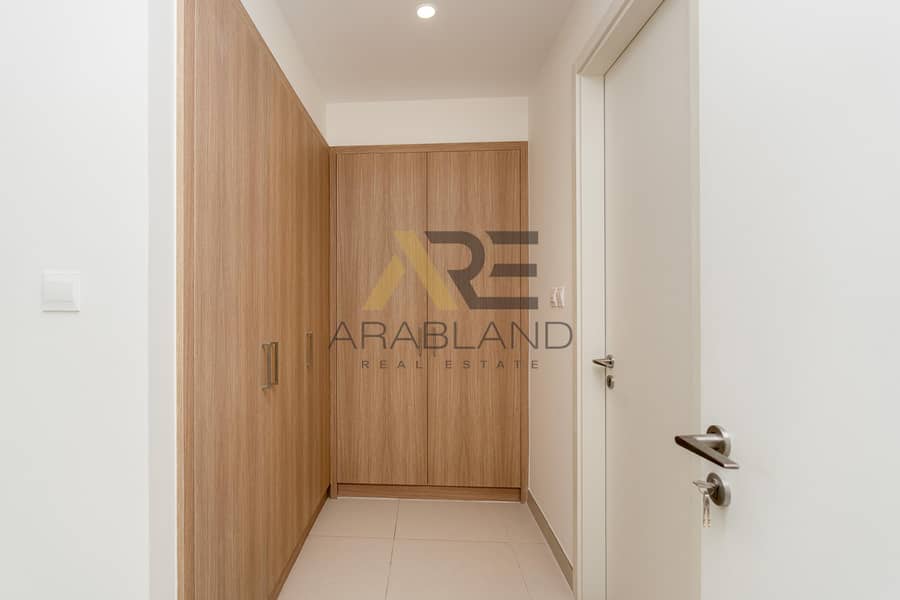Spacious | Vacant | Ready to Move - Image 8