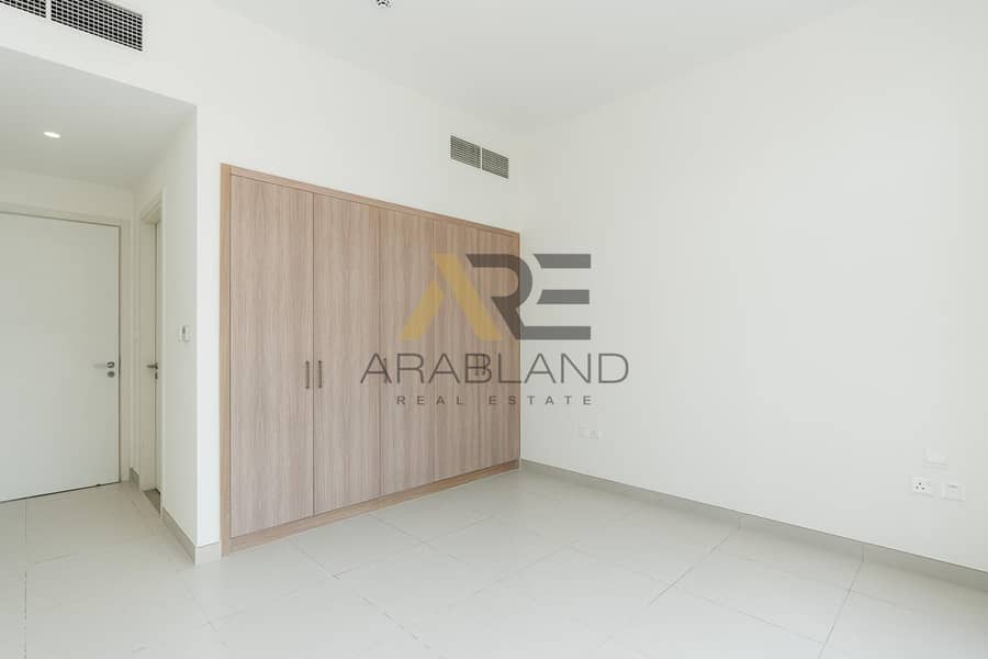 Spacious | Vacant | Ready to Move - Image 10