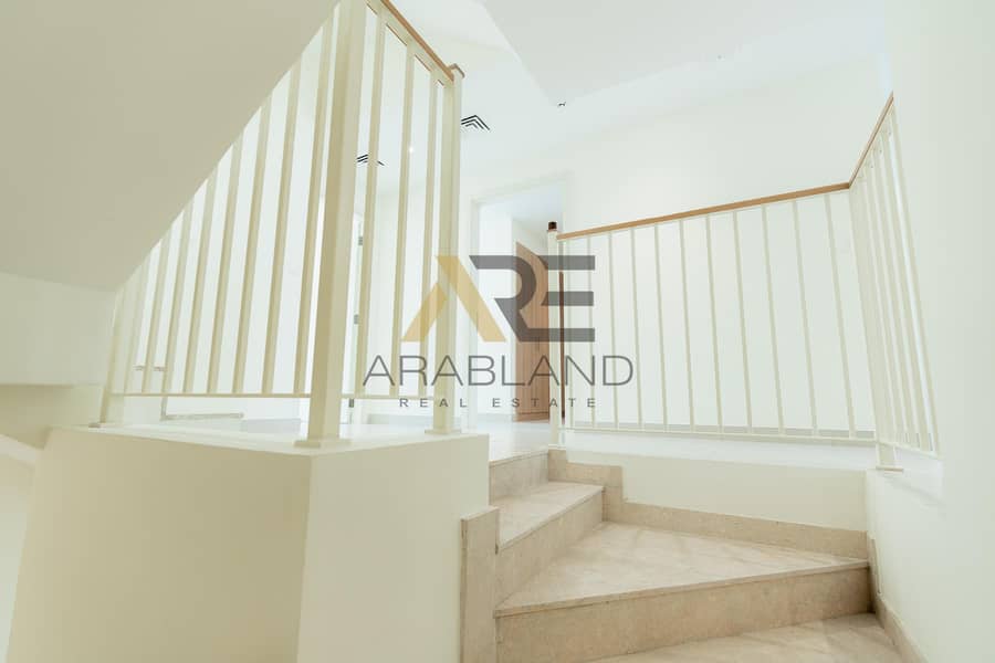 Spacious | Vacant | Ready to Move - Image 14