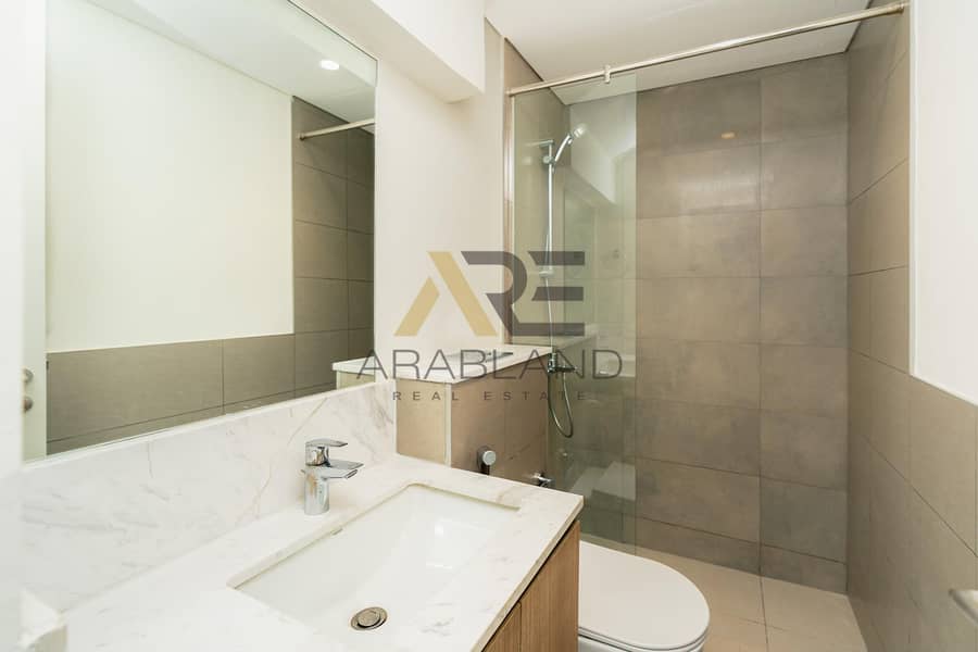 Spacious | Vacant | Ready to Move - Image 15