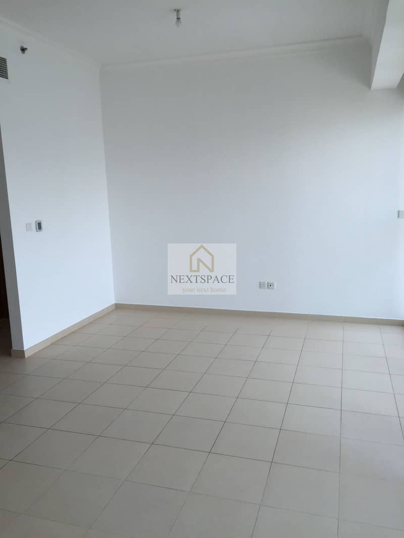 2 bedroom | lake View | Business Bay - Image 8